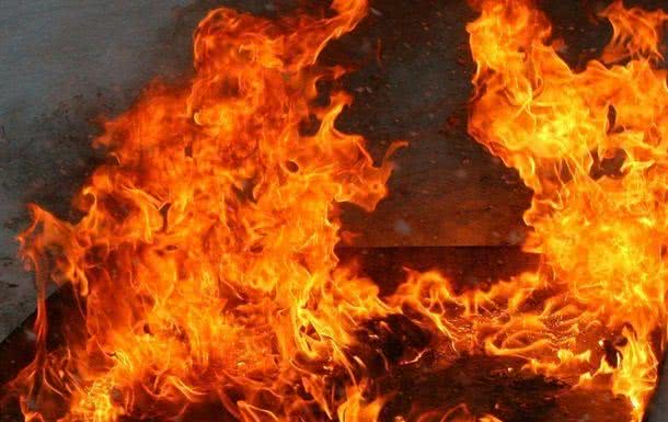 Одесчина: за минувшие сутки спасатели 16 раз выезжали тушить пожары