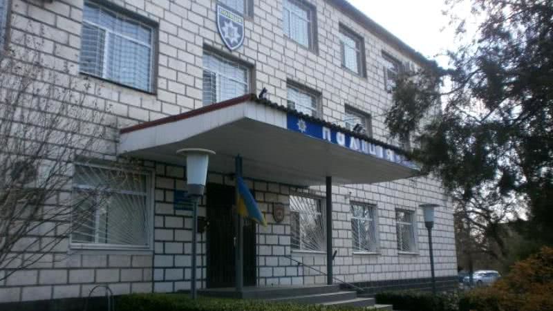 В Арцизском районе местный житель напал на полицейских при исполнении — следующие два года он проведет за решеткой
