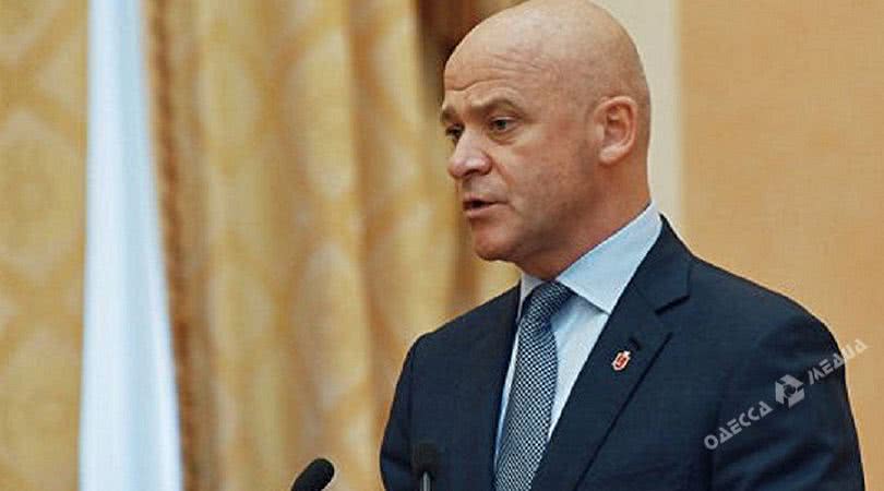 Геннадий Труханов о пожаре в «Токио Стар»: «Я даже не хочу говорить, нормальные слова у меня закончились»