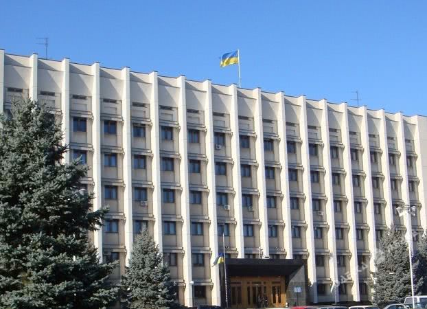 В ожидании назначения: кого хотят видеть на посту губернатора Одесской области жители региона