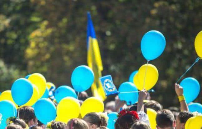 День Независимости в Одессе: спасатели несут службу в усиленном режиме