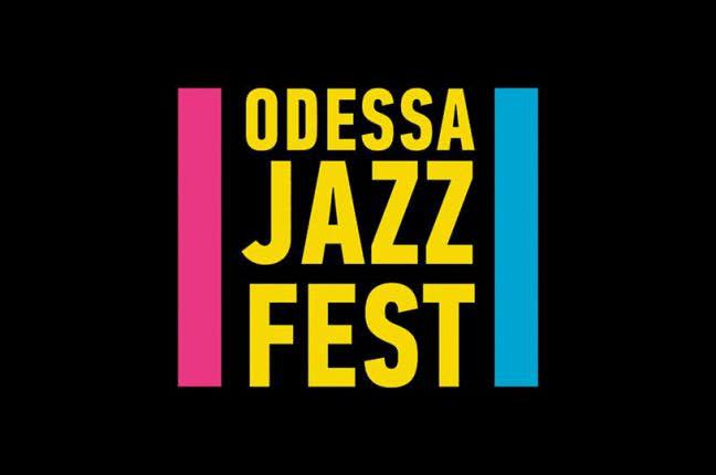 В сентябре в Одессе состоится Международный джазовый фестиваль Odessa JazzFest