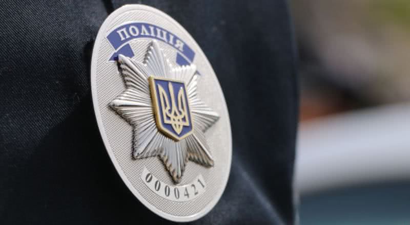 Пропавшая несколько дней назад измаильская школьница сама пришла в полицию