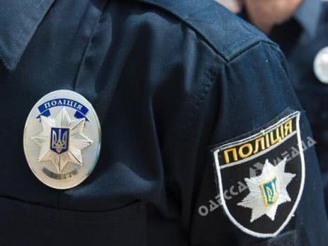 В Измаиле повесился сотрудник полиции