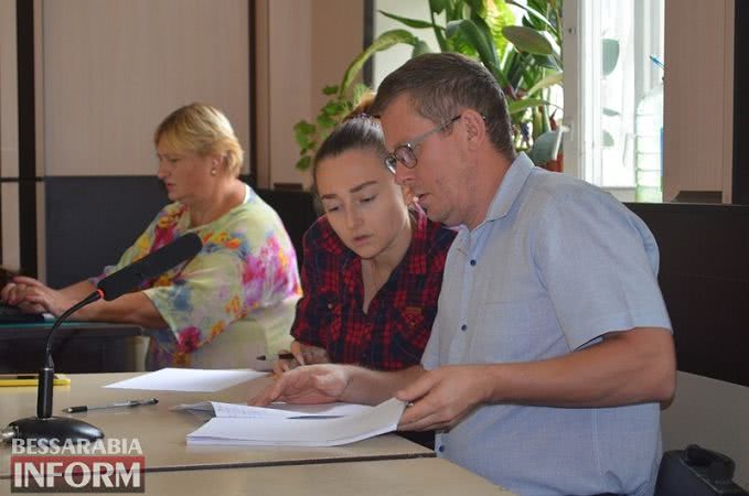 Дело "болградского убийцы": половина свидетелей допрошена