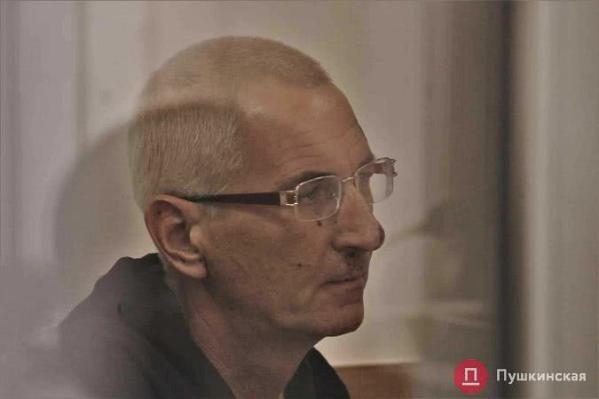 Появилось видео столкновения бензовоза и маршрутки в Одесской области, в котором погибло девять человек
