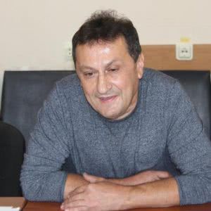 В Белгороде-Днестровском к холодной зиме почти готовы