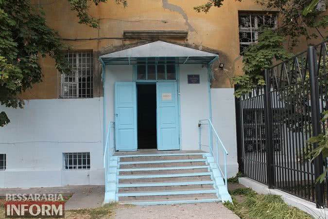 Измаильская психбольница закрывается. На её руководство есть жалобы в прокуратуру. Что будет с пациентами?