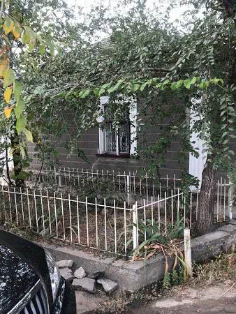 Спалился: во время пожара в Измаиле в подвале частного дома обнаружили наркоплантацию