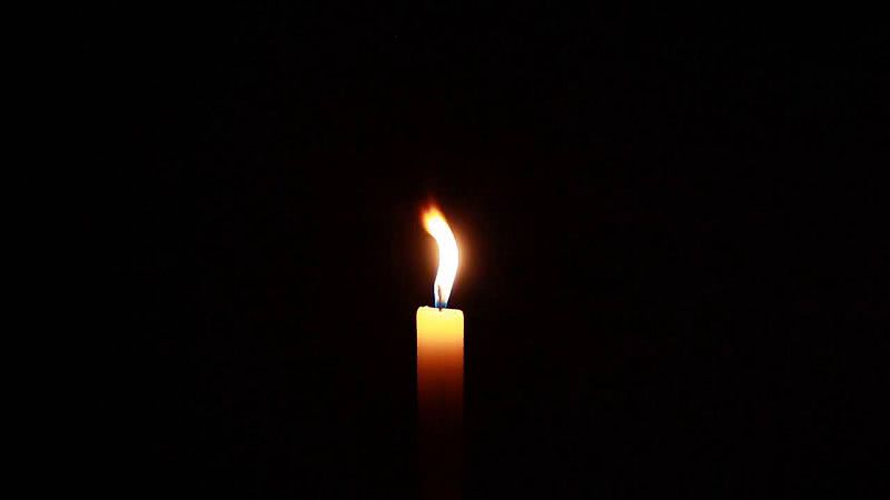 В Одесской области объявлен траур
