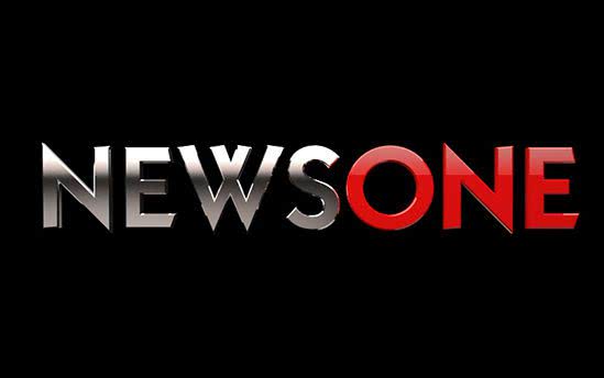 Нацсовет по ТВ  обратиться в суд об аннулировании лицензии канала NewsOne
