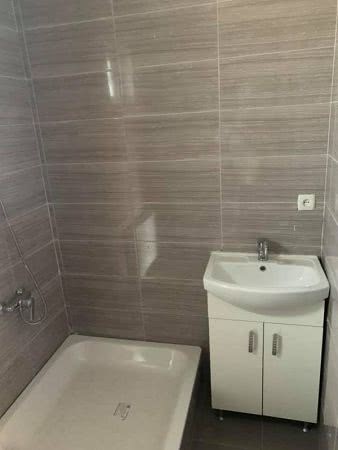 В Лиманской ОТГ Татарбунарского района строительство жилья для молодых специалистов на завершающем этапе