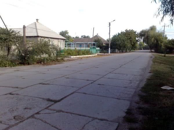 В Килии продлили срок перекрытия одной из главных дорог города в связи с ремонтом
