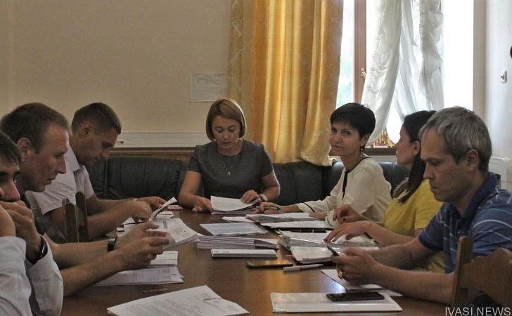 Городской бюджет Одессы перевыполнен. Куда пойдут дополнительные деньги?