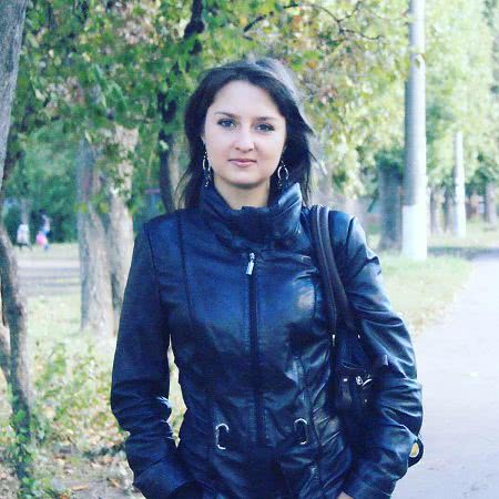 Одна из пострадавших в смертельном ДТП под Одессой пришла в себя: для нее ищут доноров