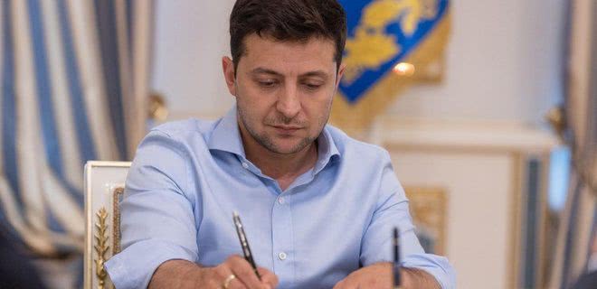 Назначен новый глава УСБУ в Одесской области