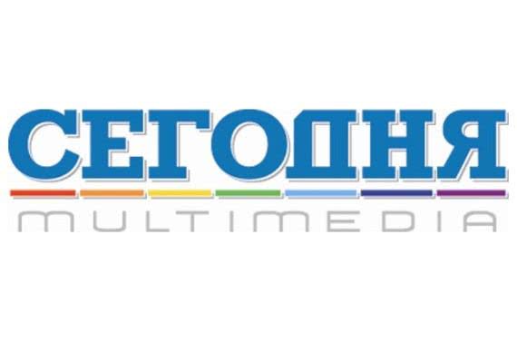 В MGU закрывают газету «Сегодня»