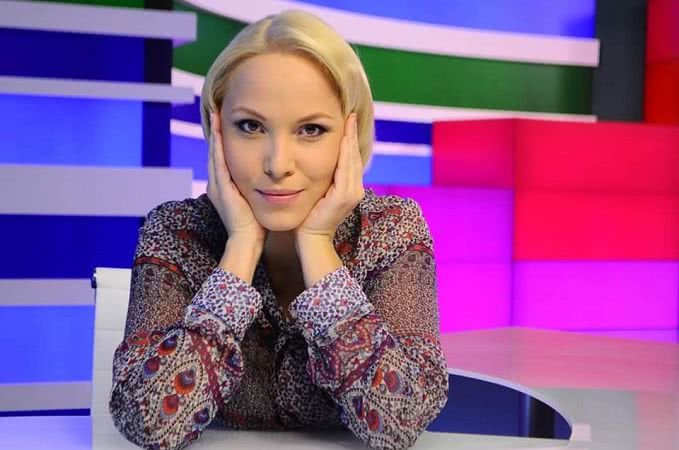 Мэр назначил нового руководителя Службы по делам детей
