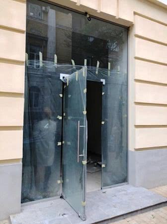 Суд наложил арест на здание-памятник архитектуры в центре Одессы (фото)