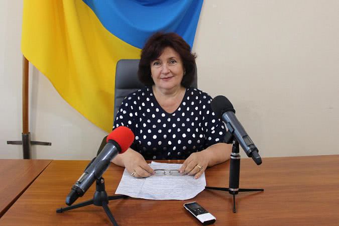 В Белгороде-Днестровском за текущий год усыновили 30 детей