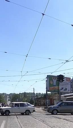 СБУ натрапила на джерело радіації в Одеській області