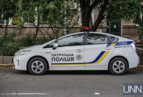 В Одеській області пограбували китаянку