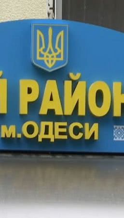 На Одещині підліток на батьківському Mercedes скоїв смертельну ДТП