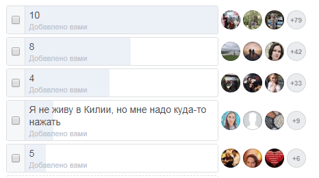 Результат за год: интервью с мэром Килии накануне 2701-й годовщины основания