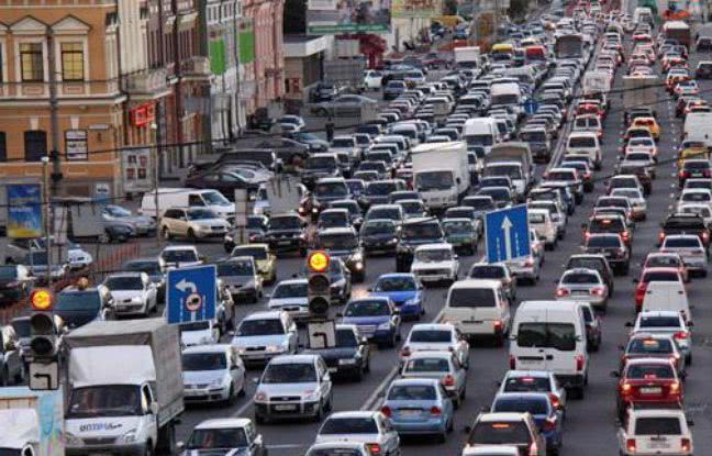 В Украине могут утвердить новую формулу для растаможки «евроблях»