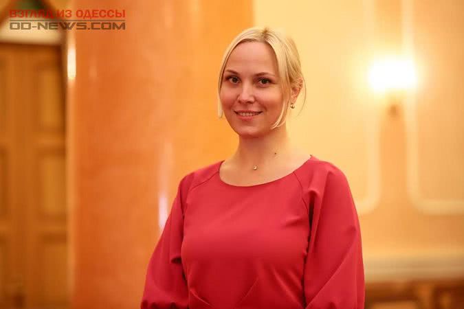 Геннадий Труханов ждёт от новых руководителей подразделений инициатив по реформированию
