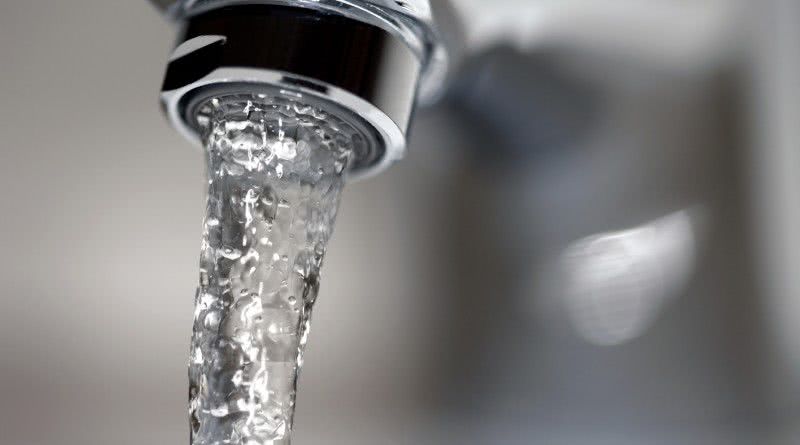 Новый водопровод не построят, но очистное оборудование поставят: в Болграде занялись качеством питьевой водопроводной воды