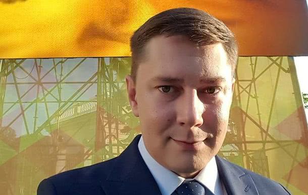 Ультиматум националистов подействовал. У Зеленского отсрочили разведение сил в Золотом
