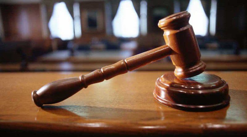 Суд разрешил спор между Арцизским городским и районным советами о финансировании детских садов