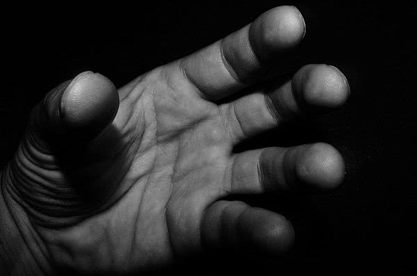 В Одеській області завершено розслідування щодо охоронця, який зґвалтував 9-річного хлопчика
