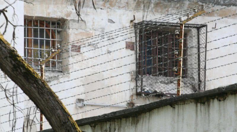 Суд изменил условный срок наказания на реальный жителю Арцизского района, который продолжал систематически нарушать закон