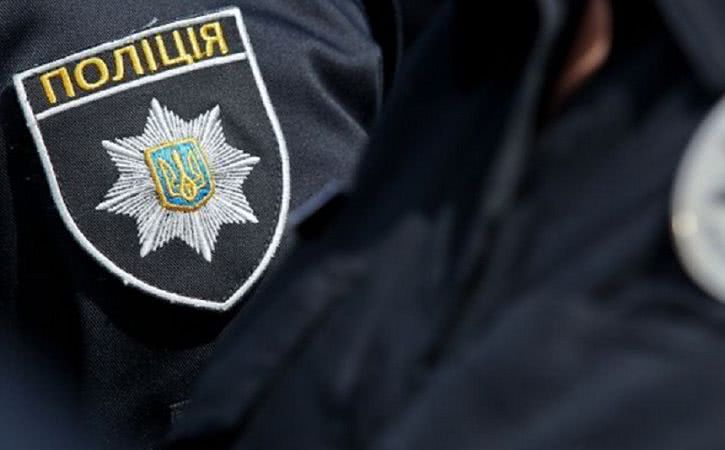 В апелляционном суде Одесской области ищут бомбу