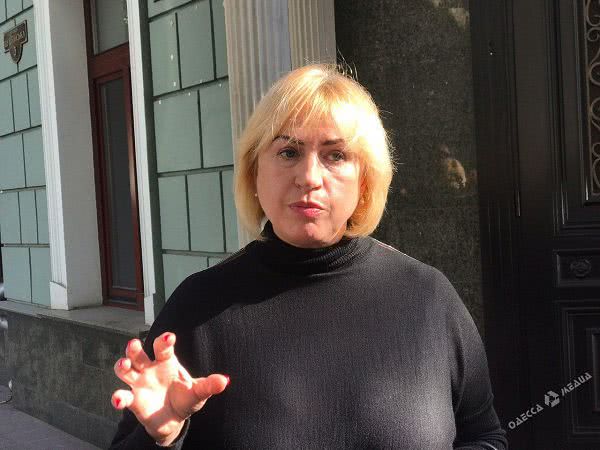 Жители Затоки обратились в прокуратуру с просьбой остановить беспредел местных властей