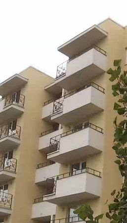 В Одесі на хабарі поговорів СБівець зі спільником. Вони вимагали гроші у бізнесменки