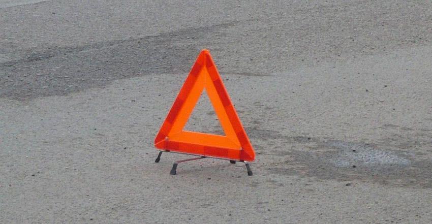 На Одещині водій смертельно травмував пішохода на узбіччі і втік з місця ДТП