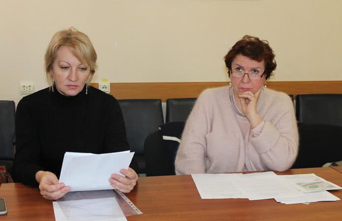В Белгороде-Днестровском хотят строить сразу три культовых сооружения