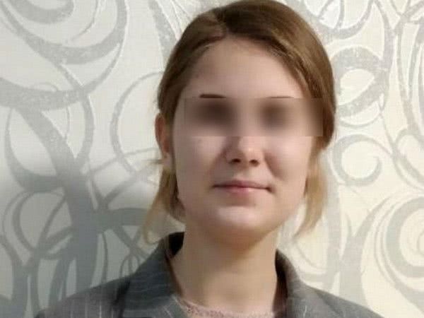 Убийство 14-летней школьницы под Одессой: адвокат подозреваемого просила о домашнем аресте, но суд отказал даже в залоге