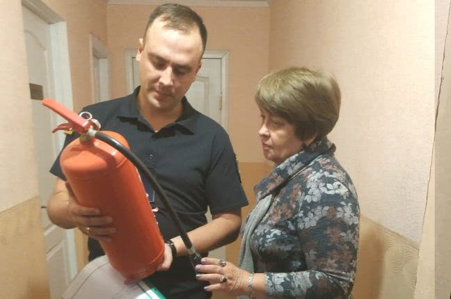 После трагического пожара в «Токио Стар» в гостиницах Одесчины обнаружили более 200 нарушений