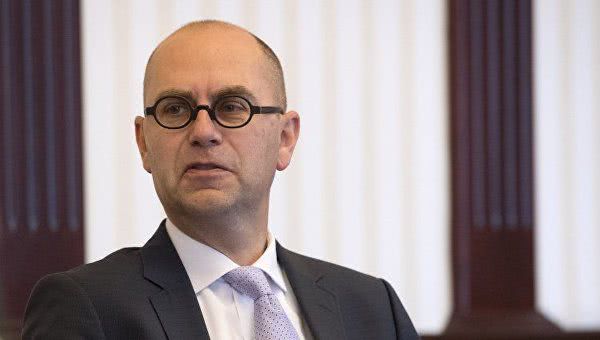 Миссия МВФ покинула Украину: денег не дадут пока не разрешат продавать украинскую землю