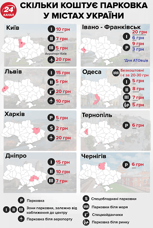 Водійка кинула авто на рейках та заблокувала рух трамваїв: курйозне відео