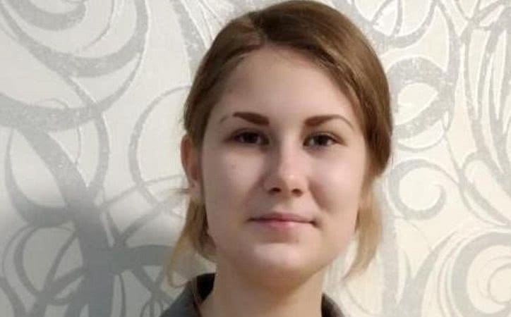 В одесской полиции сообщили подробности убийства 14-летней девушки
