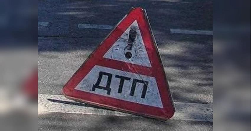 В Одессе легковушка сбила двух женщин, одну – насмерть