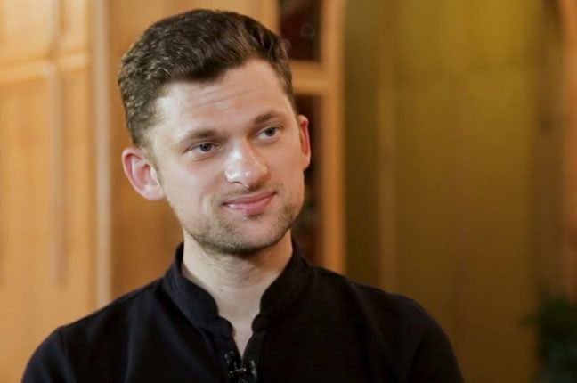 Дубилет анонсировал массовое сокращение госслужащих