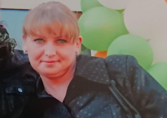 В Одесской области ищут пропавшую женщину (фото)