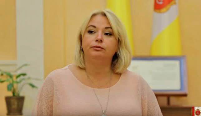 Чиновница сообщила последствия скандала в одесской школе, когда учительница кричала на детей