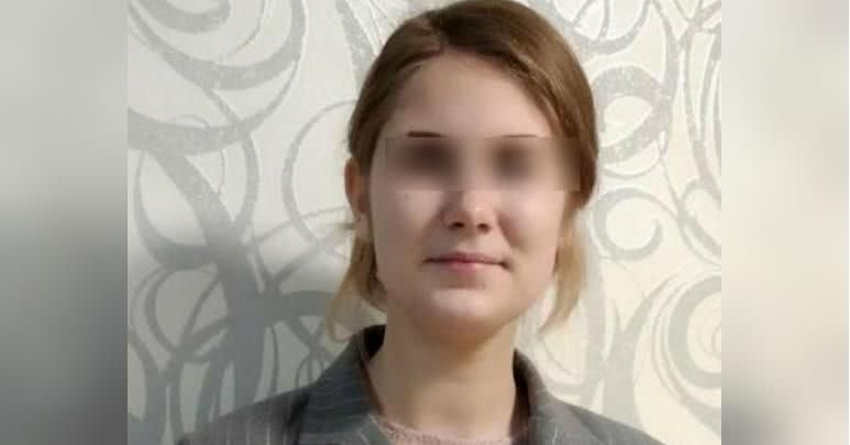 Между убийством 14-летней девочки под Одессой и скандальным центром реабилитации обнаружилась связь